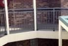 Brandittbalcony-balustrades-100.jpg; ?>