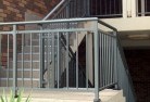 Brandittbalcony-balustrades-102.jpg; ?>