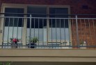 Brandittbalcony-balustrades-107.jpg; ?>