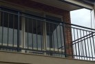 Brandittbalcony-balustrades-108.jpg; ?>