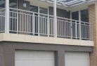 Brandittbalcony-balustrades-117.jpg; ?>
