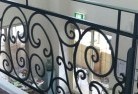 Brandittbalcony-balustrades-3.jpg; ?>