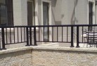 Brandittbalcony-balustrades-61.jpg; ?>