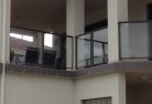 Brandittbalcony-balustrades-8.jpg; ?>