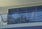 Brandittglass-balustrades-54.jpg; ?>