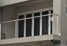 Brandittstainless-steel-balustrades-1.jpg; ?>